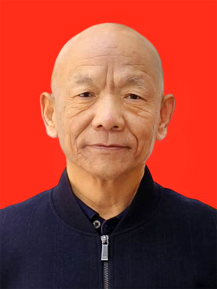 杨继全