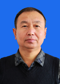 王波