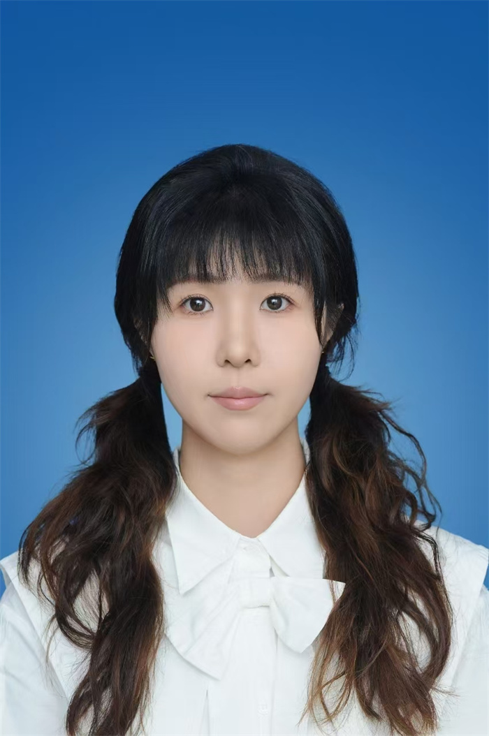 王思文