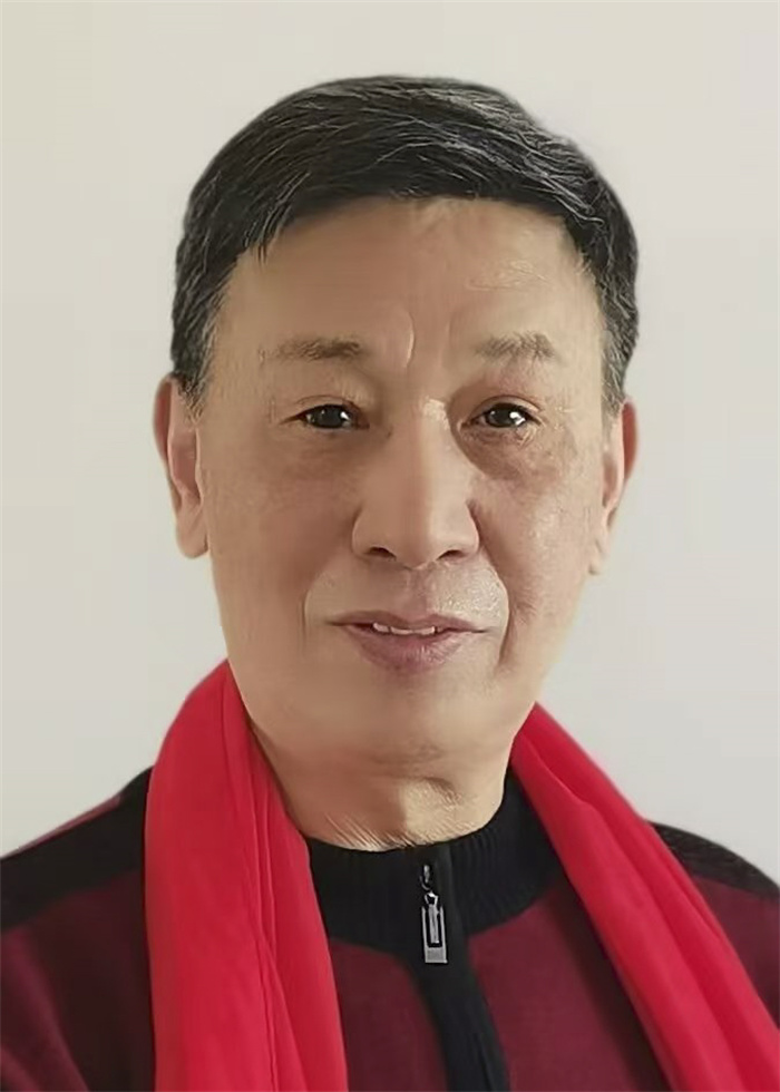 王志强