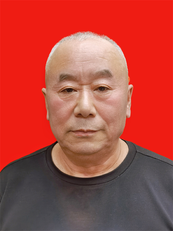 薛昌福
