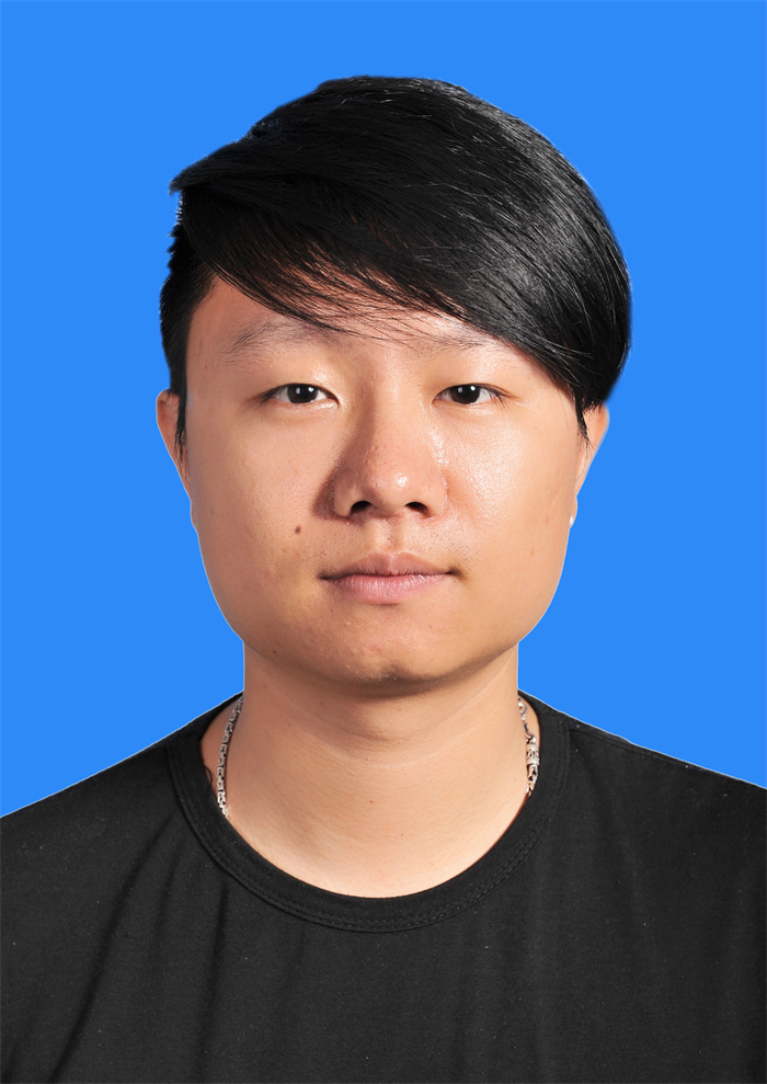 黄乐