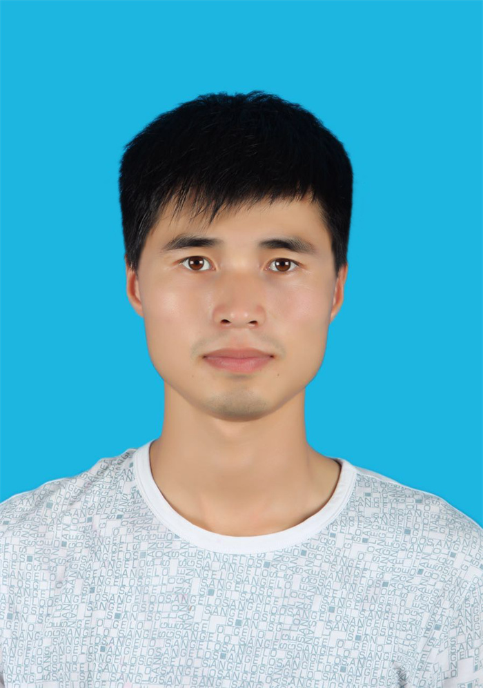 朱昌乐.