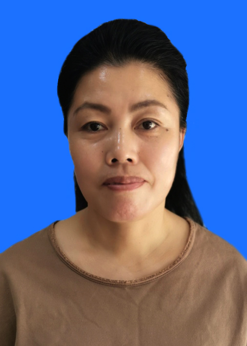 王淑清