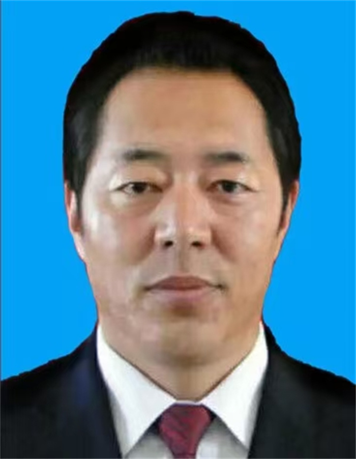 扎西东周
