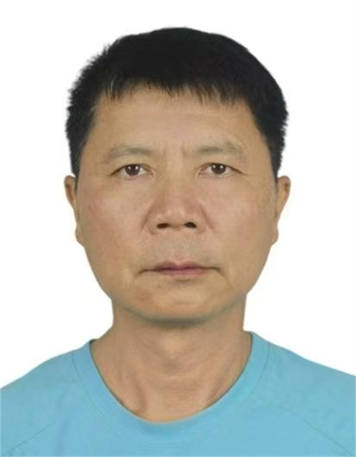 余活游