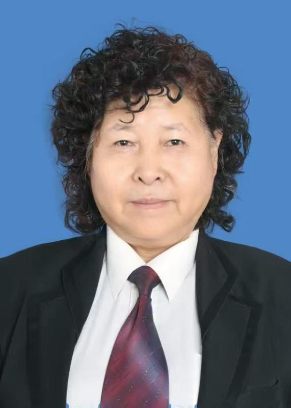 李岩
