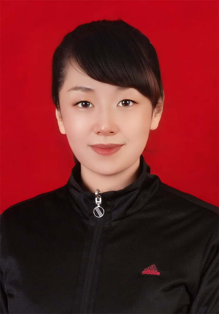 马嫱荣