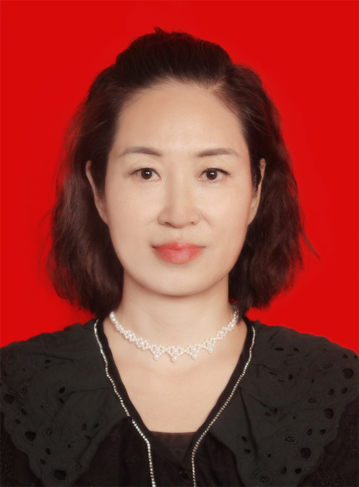 王海莲
