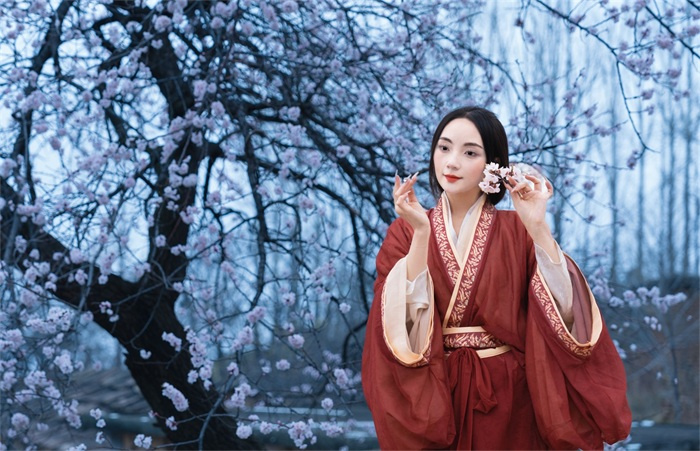【3月22日】国际摄影艺术展作品鉴赏交流会邀请您参加