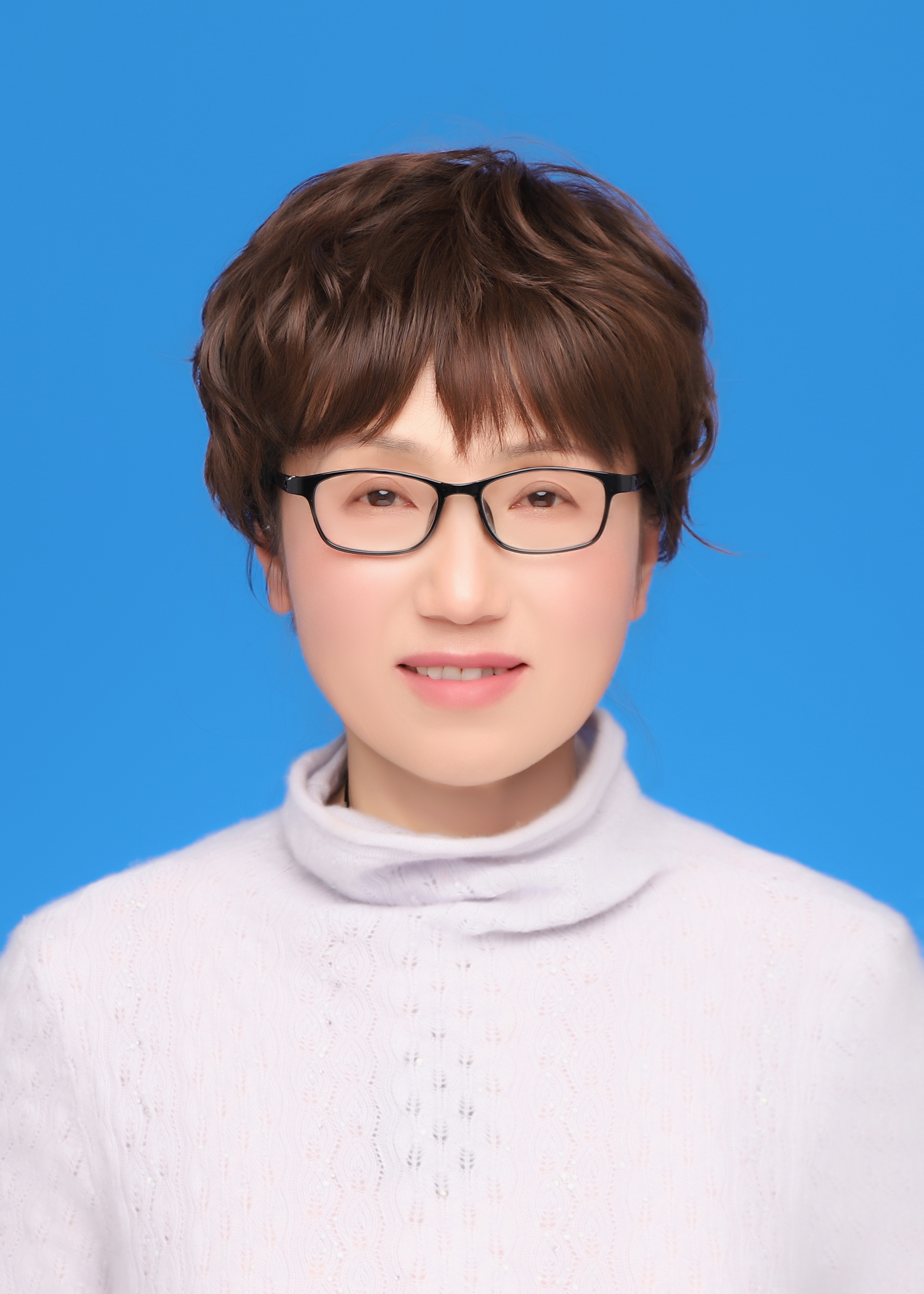 陶敏