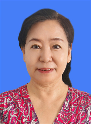 郭雅君