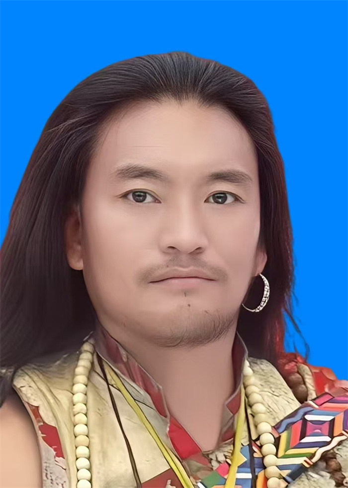 才培