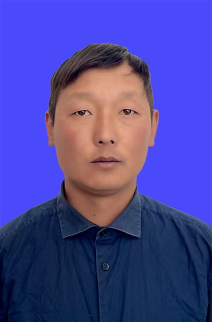 俄旦