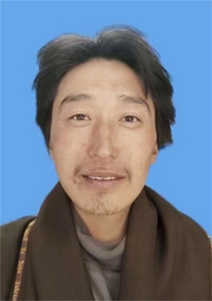 极周