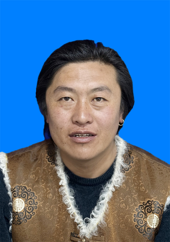 加玉