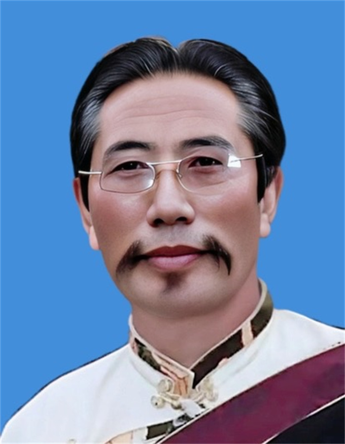 卓多