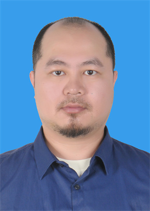 杨超君
