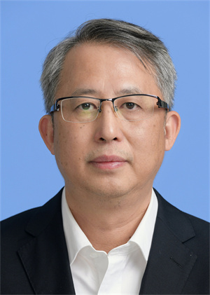 张明厚