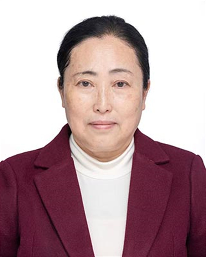 何晓敏