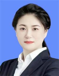 马一琳