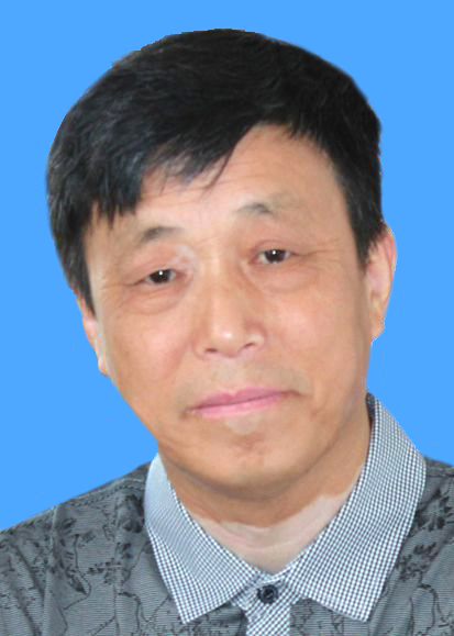 吴学文