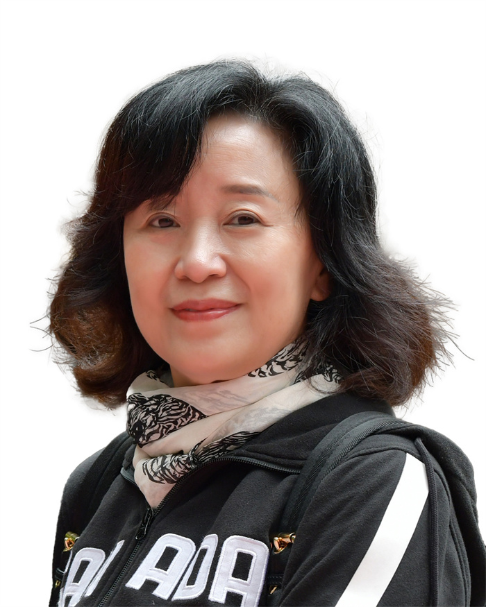 顾思洁