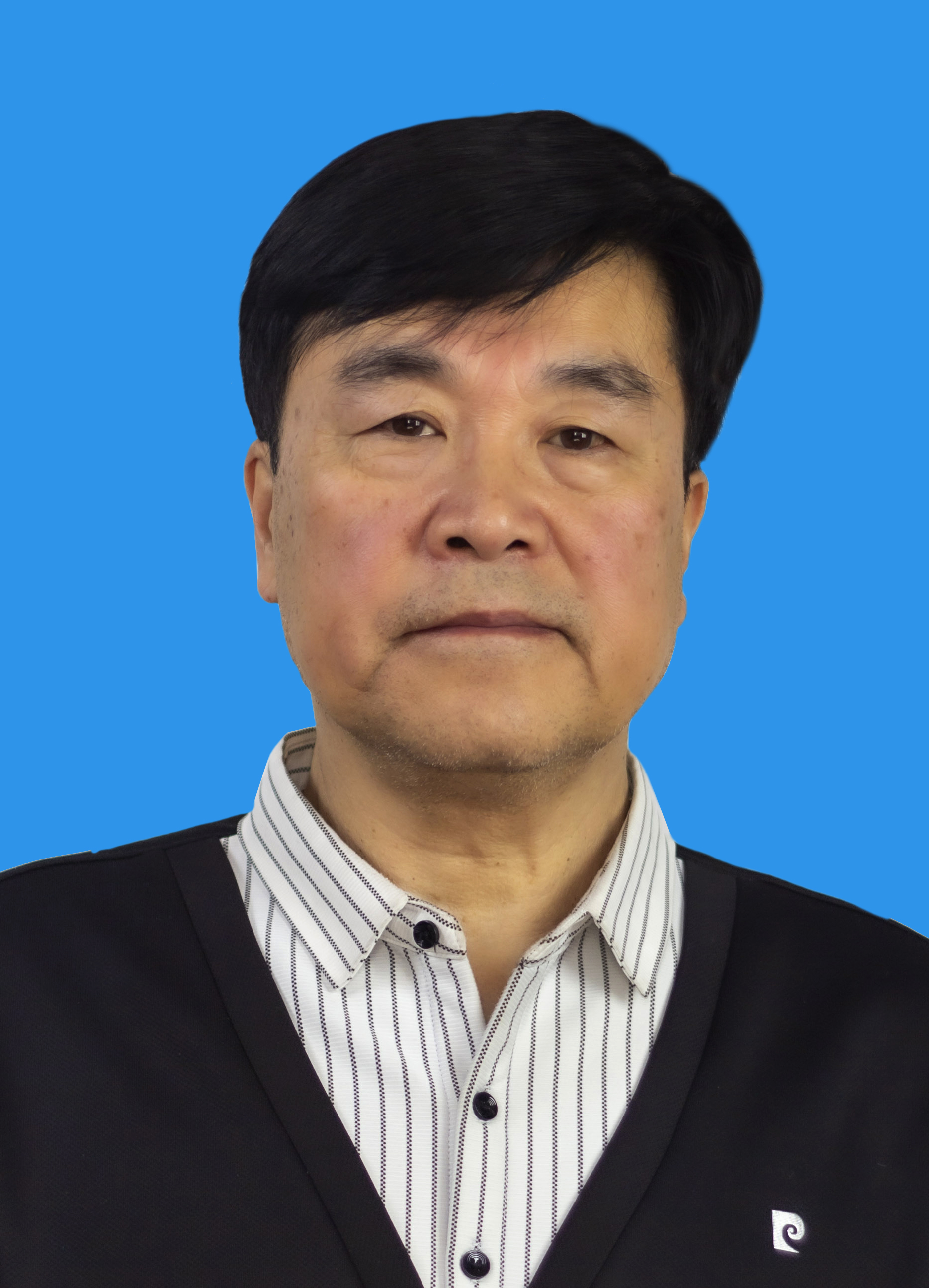 王玲佳