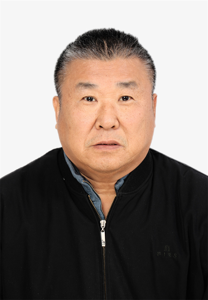 王福昌.