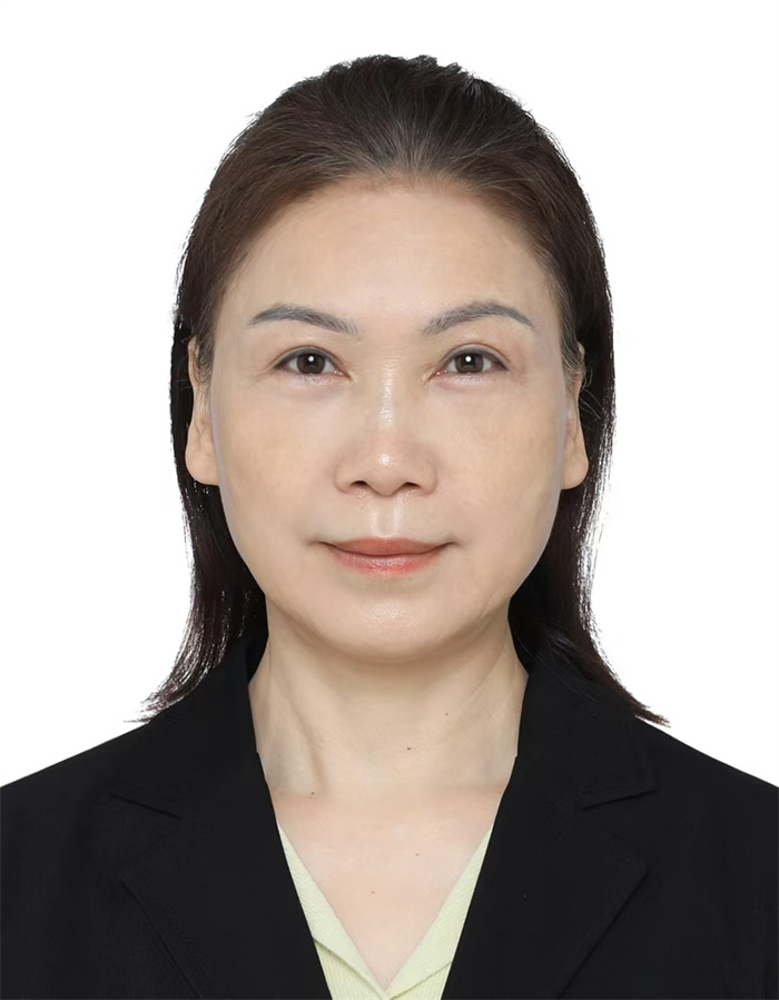 梁宇箭