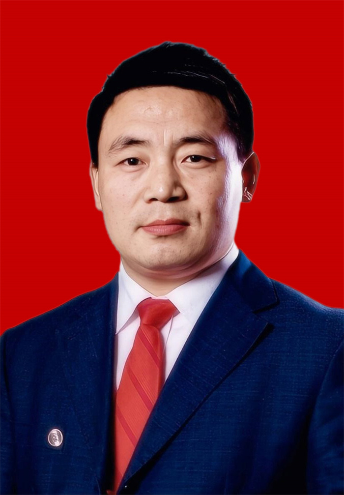 甄书恒