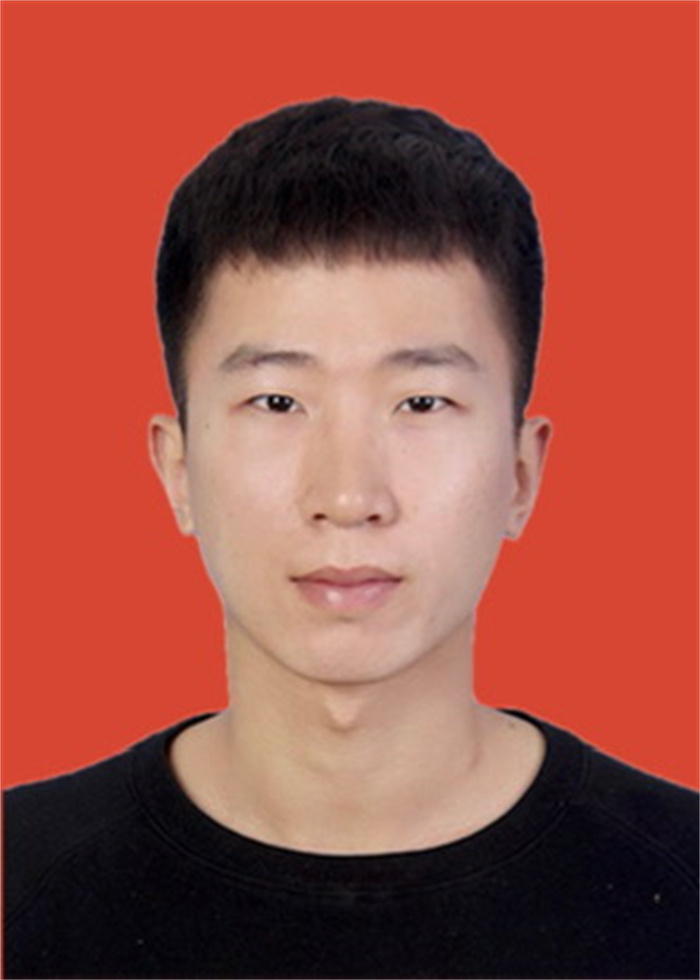 杨小广.