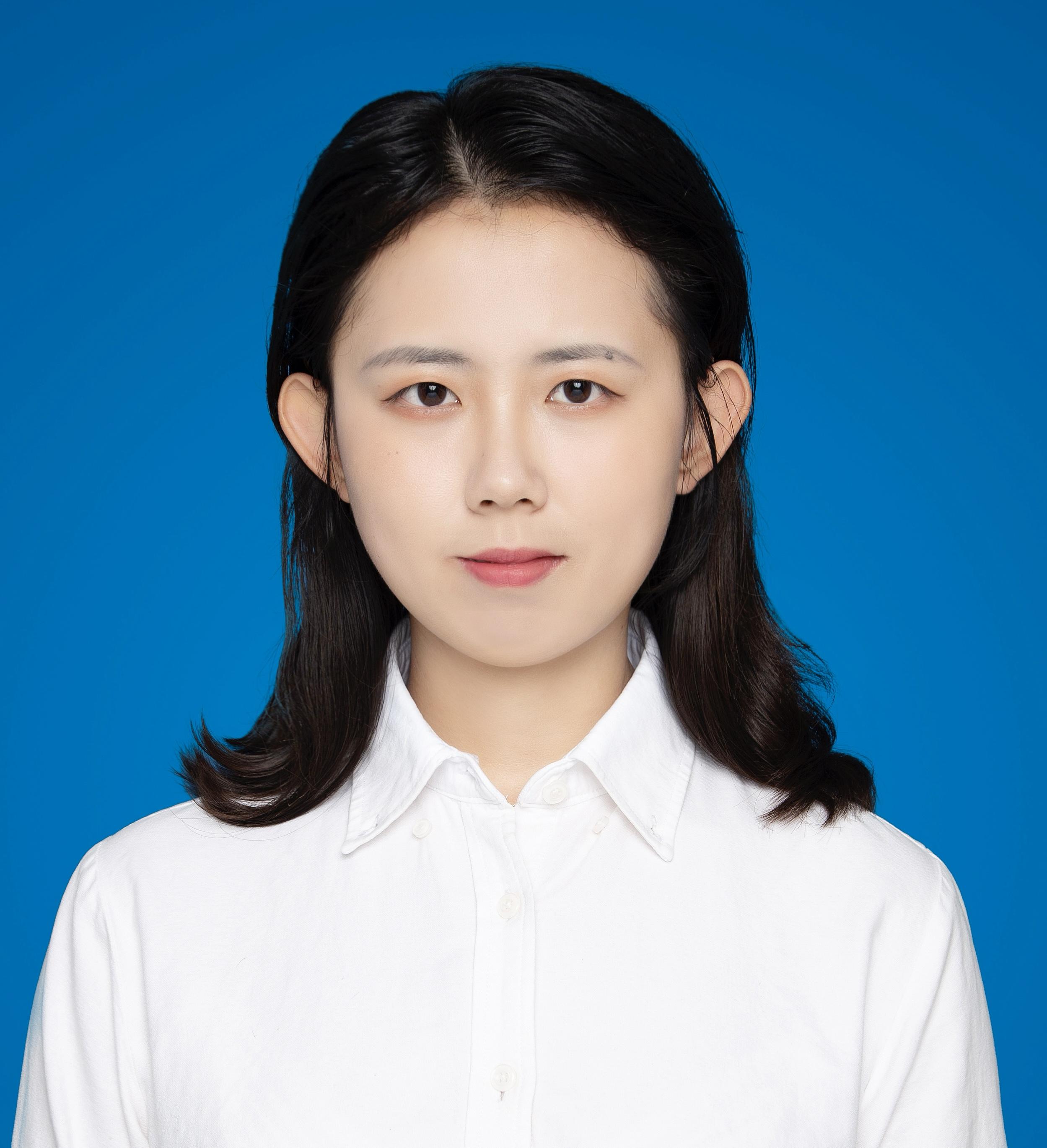 崔杨
