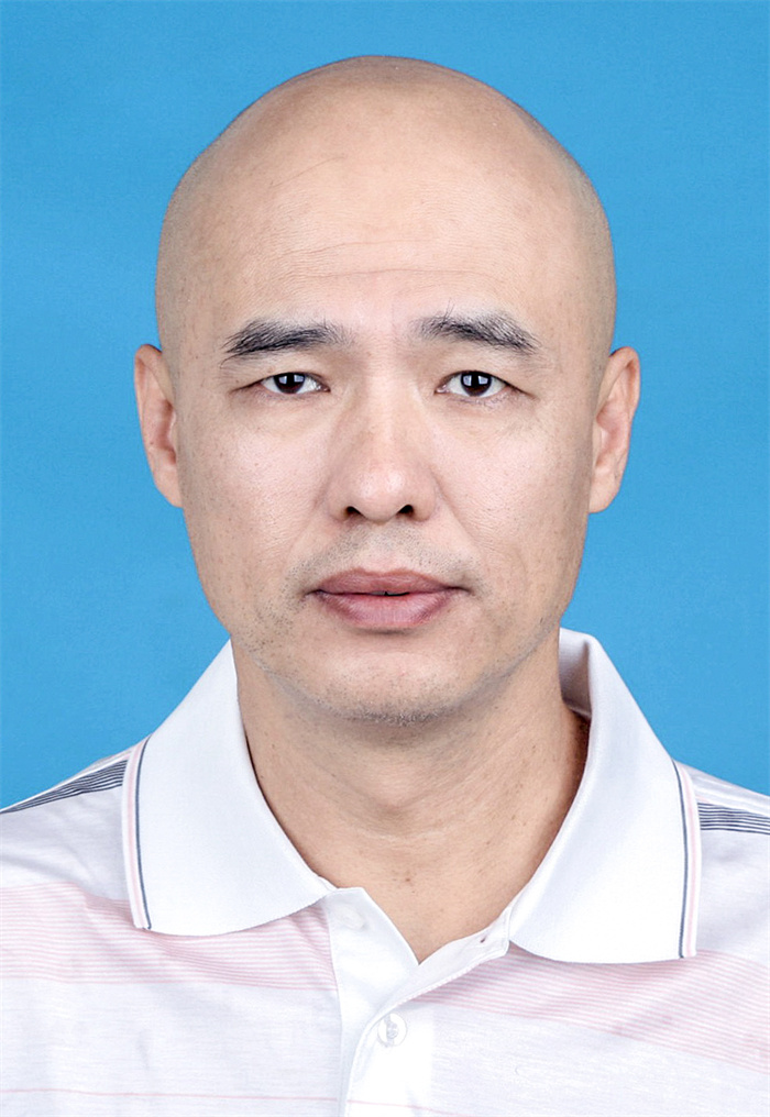 李文