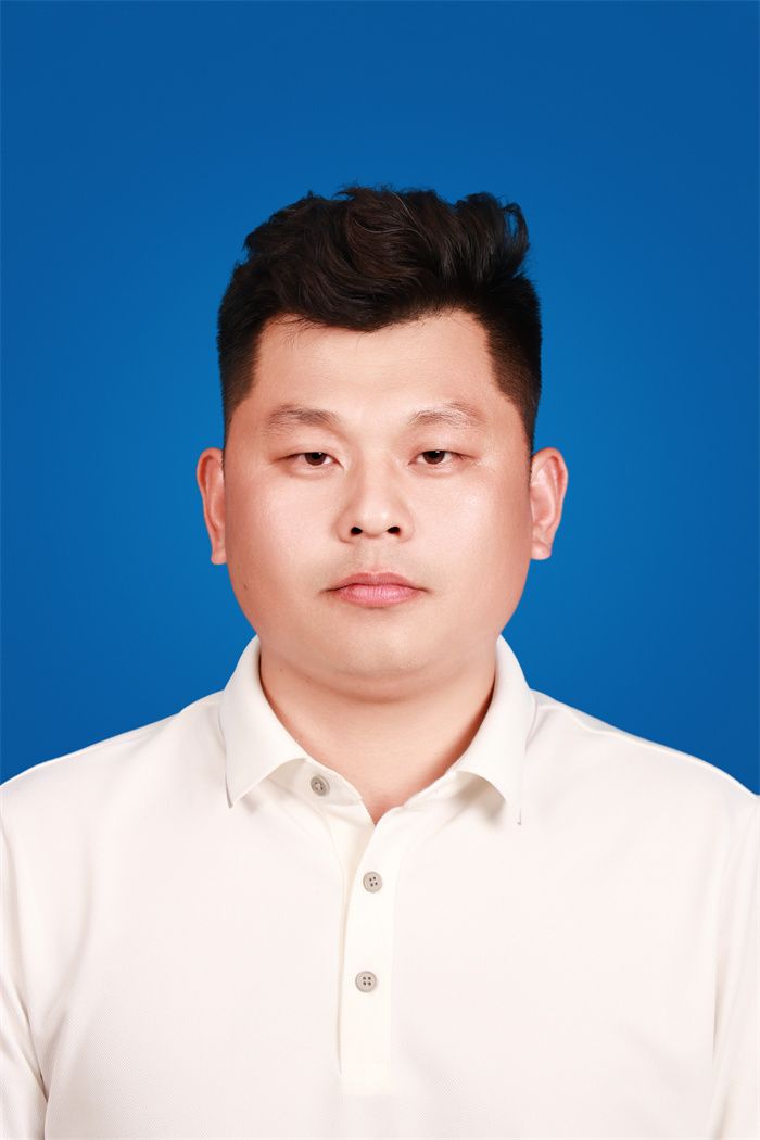 乔清旺