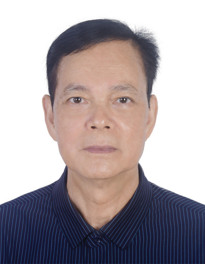 覃显秋