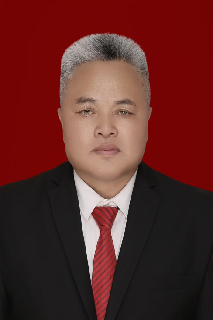 赵国珍