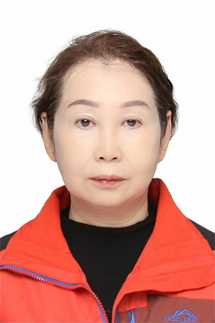 王玉兰