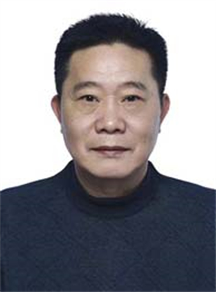 李卫红
