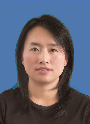 李春平