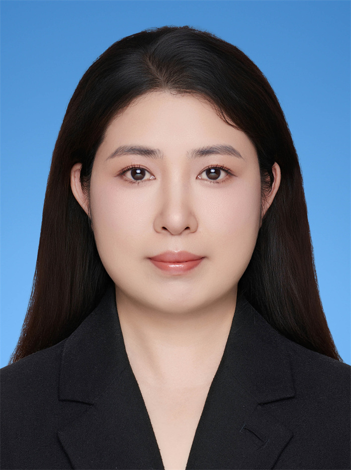 李元元