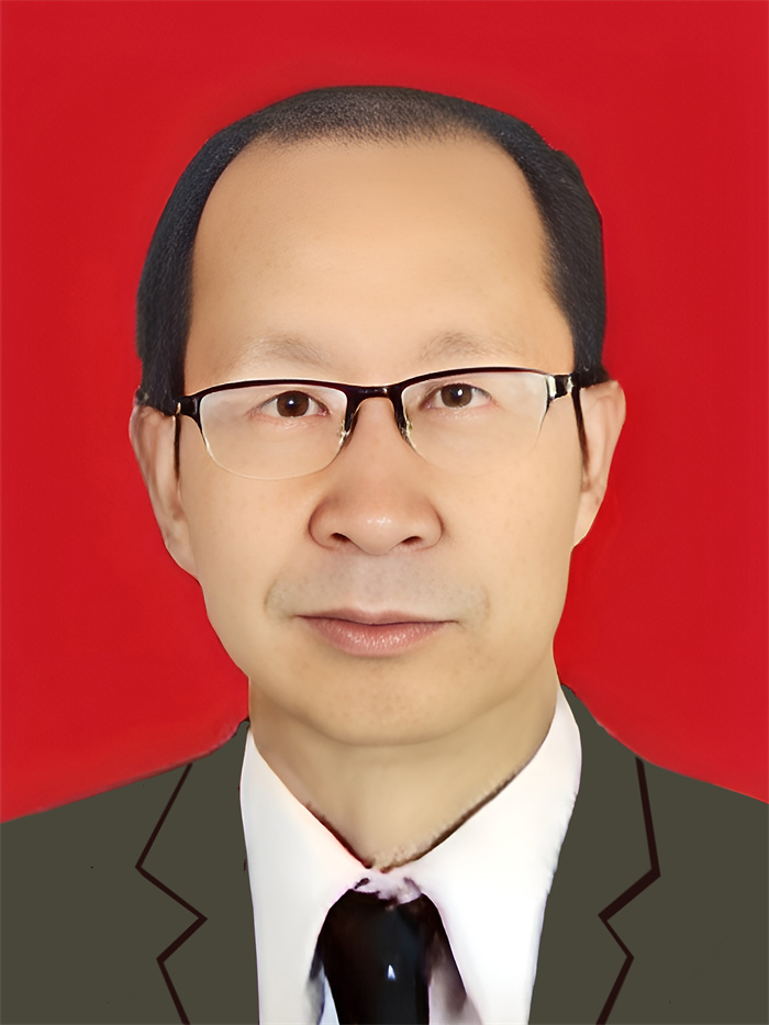 王詹瑞