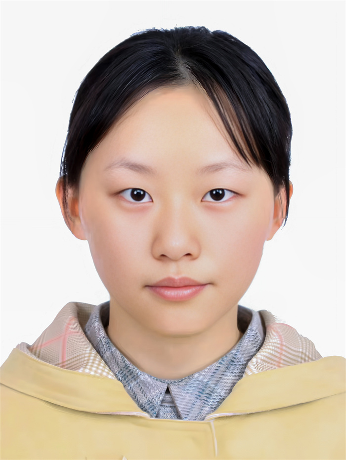 杨一帆