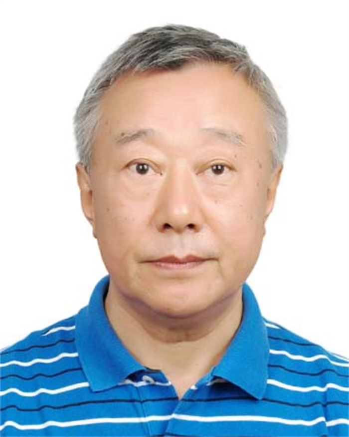 张春