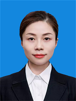 吴焱