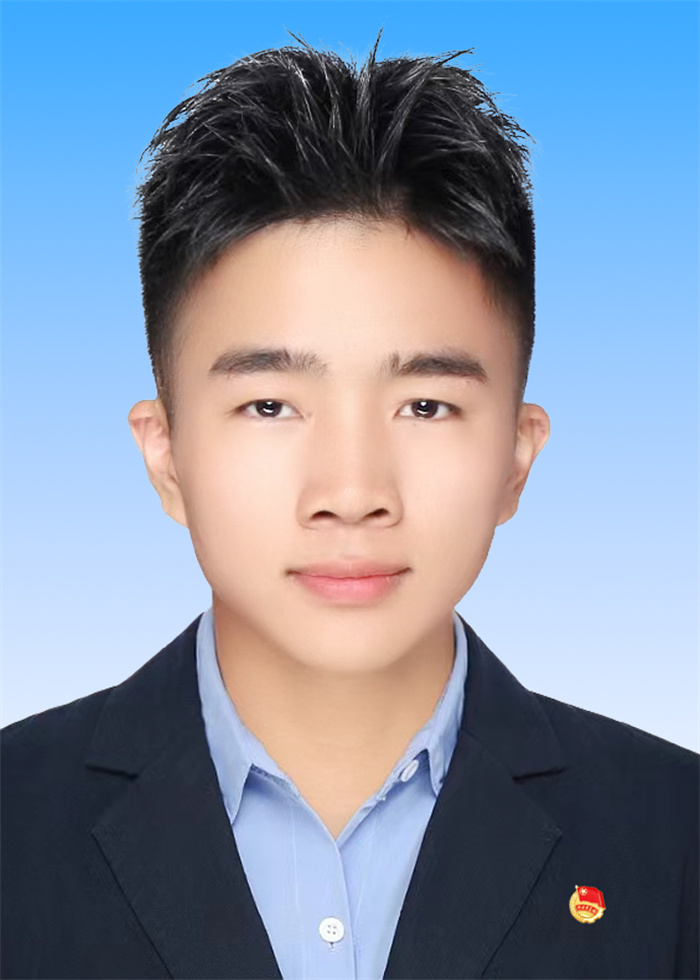 刘子烁