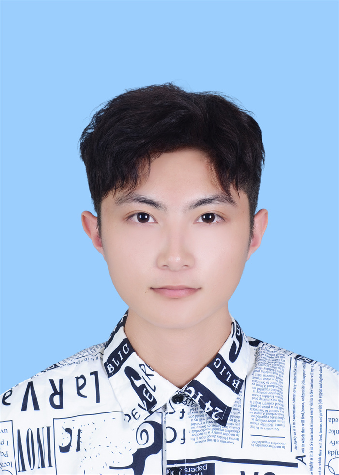 袁骏钊