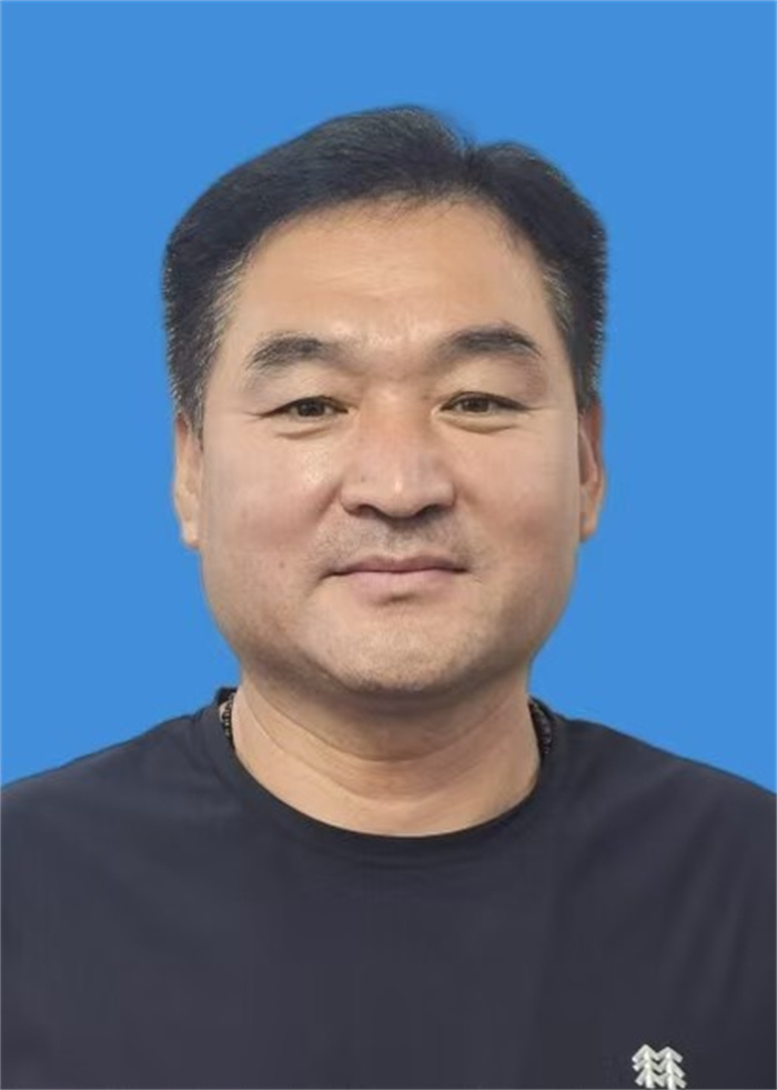 么传太.