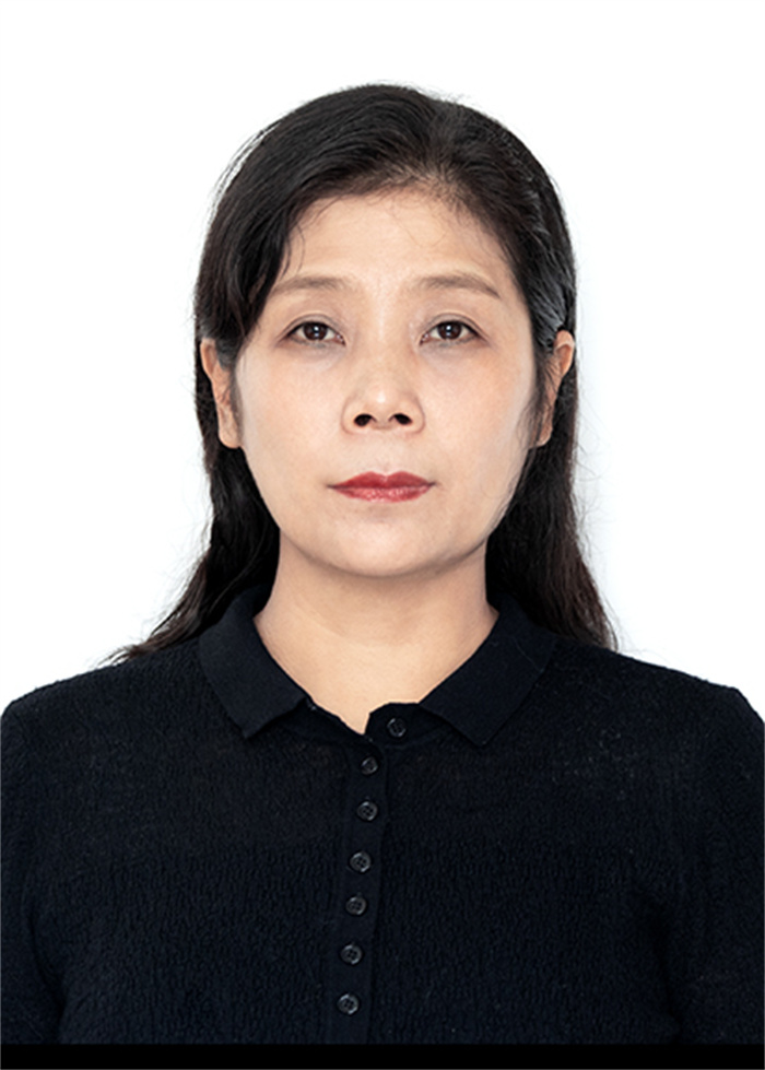 赵华林
