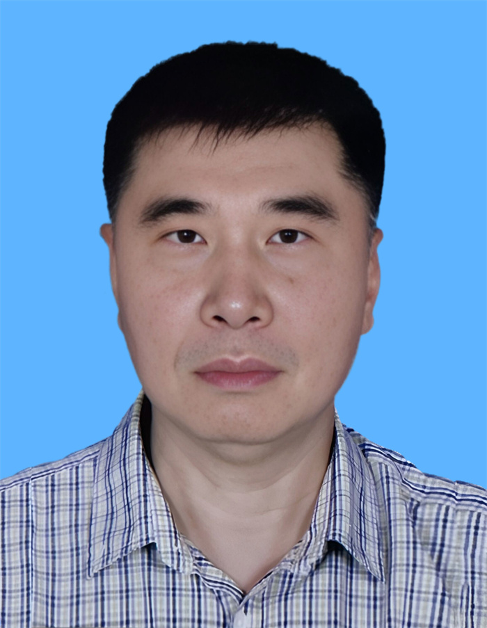 周永华
